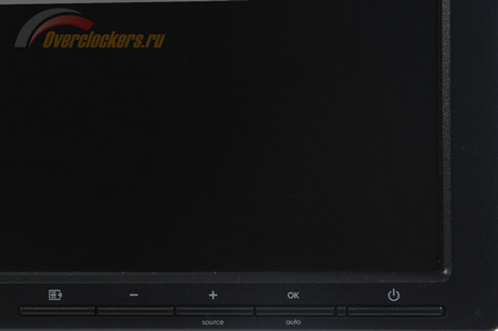 450x299  35 KB. Big one: 1600x1063  127 KB