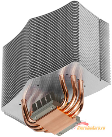 368x450  50 KB. Big one: 1228x1500  398 KB