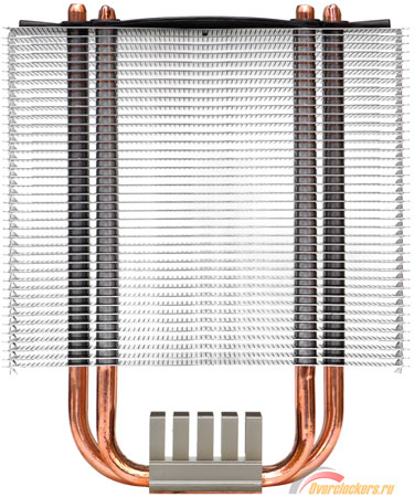 375x450  56 KB. Big one: 1250x1500  371 KB