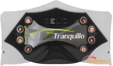 450x264  23 KB. Big one: 1500x880  159 KB