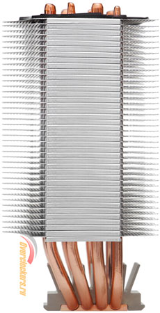 230x450  30 KB. Big one: 767x1500  209 KB