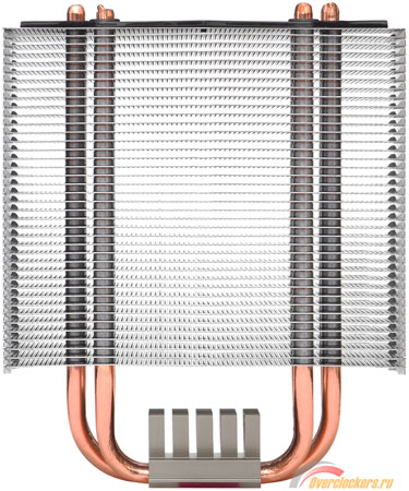 375x450  59 KB. Big one: 1250x1500  415 KB