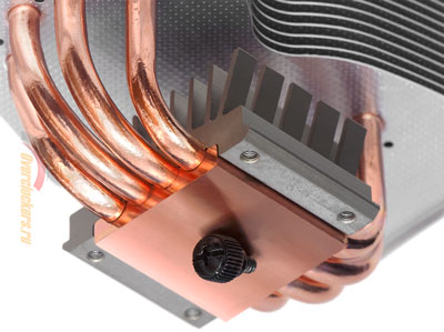 400x299  31 KB. Big one: 1500x1122  238 KB