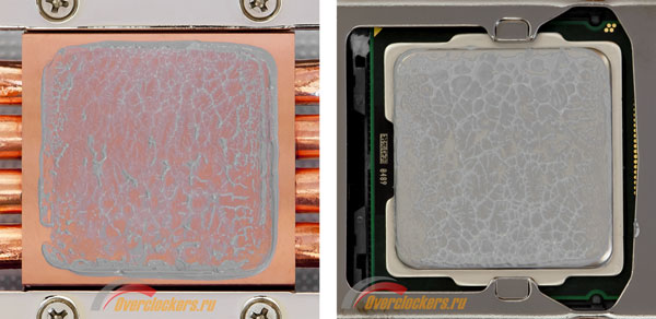 600x292  45 KB. Big one: 1500x730  197 KB