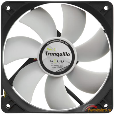 400x400  28 KB. Big one: 1500x1500  187 KB