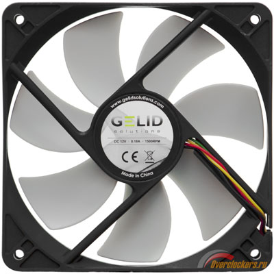 400x400  31 KB. Big one: 1500x1500  208 KB