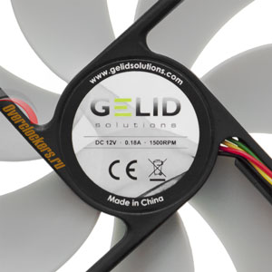 300x300  18 KB. Big one: 1000x1000  102 KB