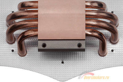 400x267  83 KB. Big one: 1000x667  431 KB