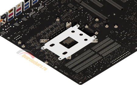 450x281  39 KB. Big one: 1500x936  228 KB