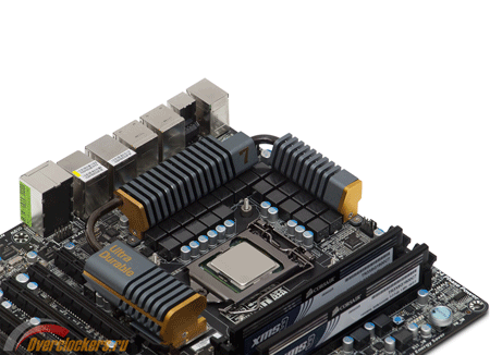 450x326  109 KB. Big one: 1000x724  468 KB