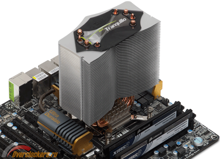 450x326  105 KB. Big one: 1000x724  402 KB