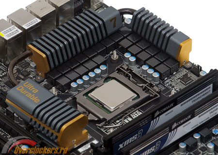 450x320  48 KB. Big one: 1000x712  167 KB