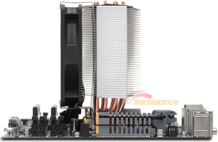 450x293  22 KB. Big one: 1500x976  132 KB