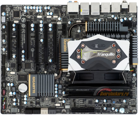 450x373  54 KB. Big one: 1500x1245  319 KB