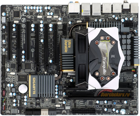 450x373  59 KB. Big one: 1500x1245  390 KB