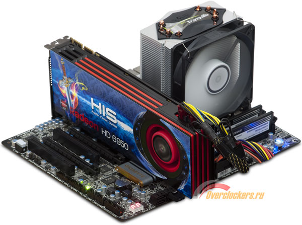 600x447  62 KB. Big one: 1500x1117  253 KB