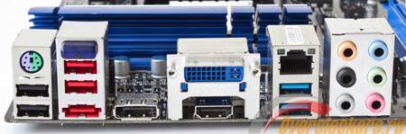 450x149  23 KB. Big one: 1500x496  87 KB