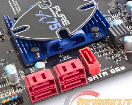 450x360  41 KB. Big one: 1500x1200  179 KB