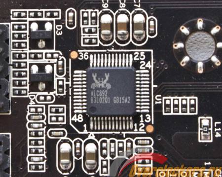 450x359  43 KB. Big one: 1500x1198  176 KB