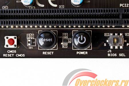 450x300  31 KB. Big one: 1500x1000  124 KB