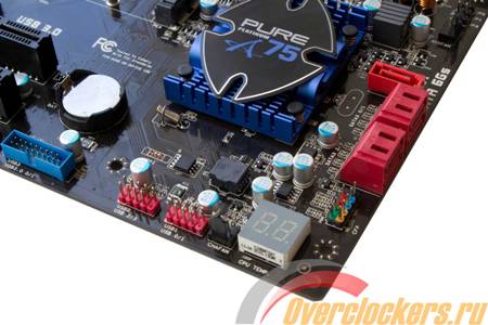 450x300  32 KB. Big one: 1500x1000  143 KB