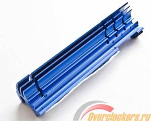 300x240  17 KB. Big one: 1500x1200  104 KB