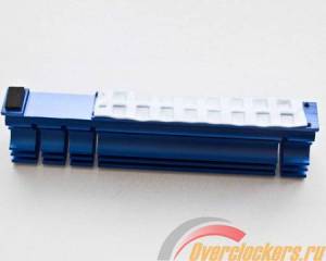 300x240  13 KB. Big one: 1500x1200  79 KB