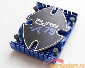 300x240  17 KB. Big one: 1500x1200  110 KB