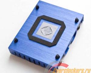 300x240  16 KB. Big one: 1500x1200  101 KB