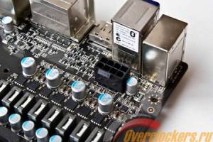 300x200  22 KB. Big one: 1500x1000  170 KB