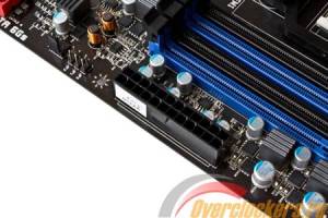 300x200  20 KB. Big one: 1500x1000  155 KB