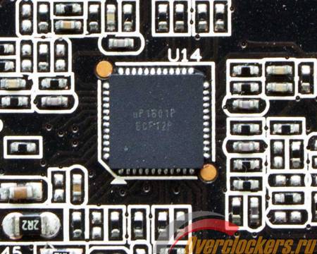 450x360  46 KB. Big one: 1500x1200  187 KB