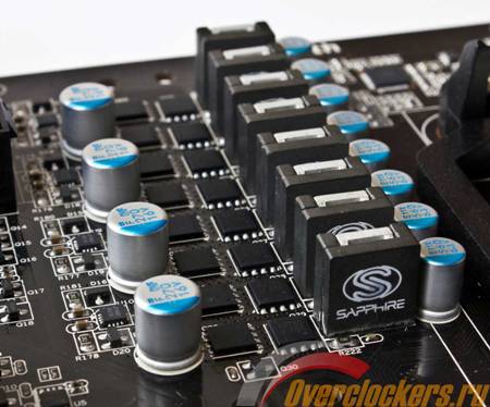 450x374  38 KB. Big one: 1500x1245  156 KB