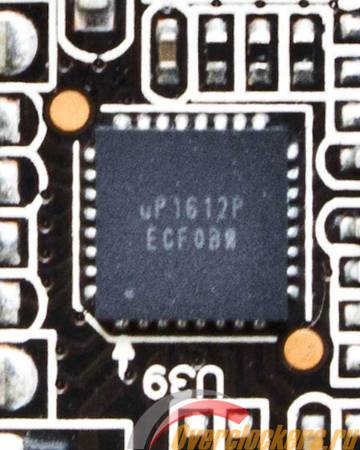 360x450  38 KB. Big one: 1200x1500  130 KB