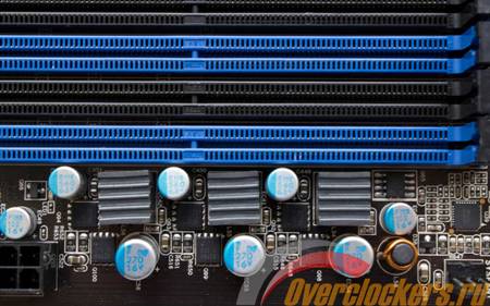 450x281  39 KB. Big one: 1500x935  176 KB