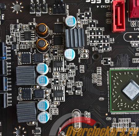 450x440  58 KB. Big one: 1500x1468  286 KB