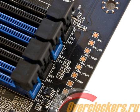 450x360  36 KB. Big one: 1500x1200  141 KB