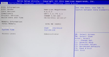450x236  29 KB. Big one: 1500x788  184 KB