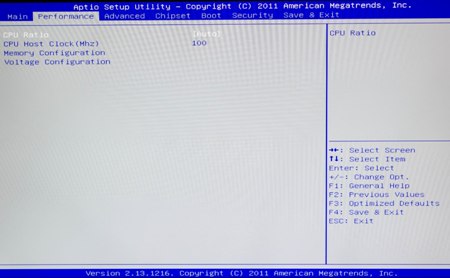 450x278  33 KB. Big one: 1500x925  216 KB