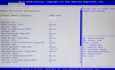 450x276  40 KB. Big one: 1500x919  224 KB