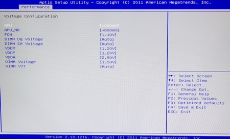 450x272  32 KB. Big one: 1500x908  227 KB