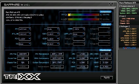 450x271  55 KB. Big one: 857x517  156 KB