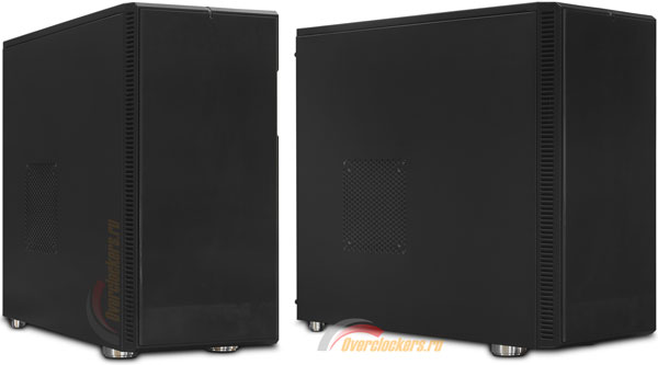 600x333  17 KB. Big one: 2000x1110  118 KB