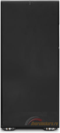 206x450  7 KB. Big one: 686x1500  40 KB