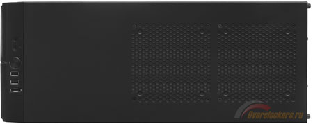 450x179  11 KB. Big one: 1500x595  84 KB