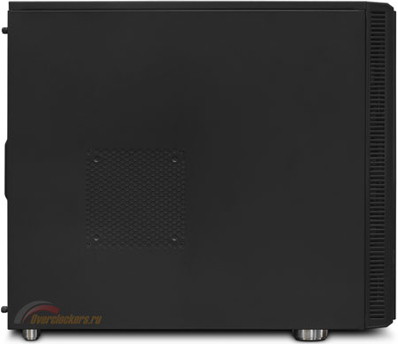 450x389  12 KB. Big one: 1500x1298  107 KB