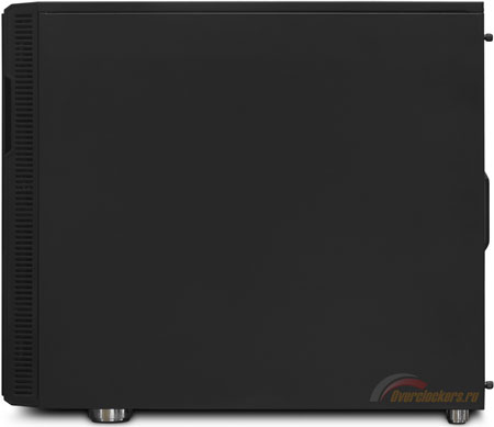 450x389  10 KB. Big one: 1500x1298  70 KB