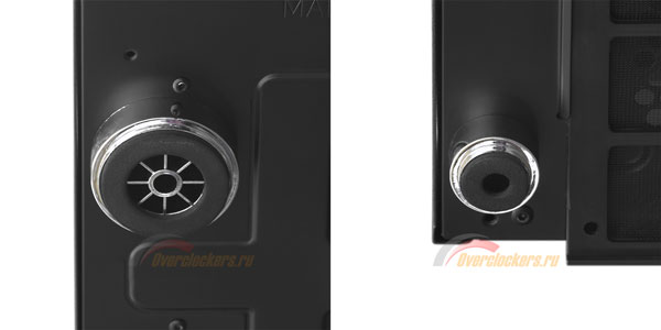 600x300  17 KB. Big one: 2000x1000  125 KB