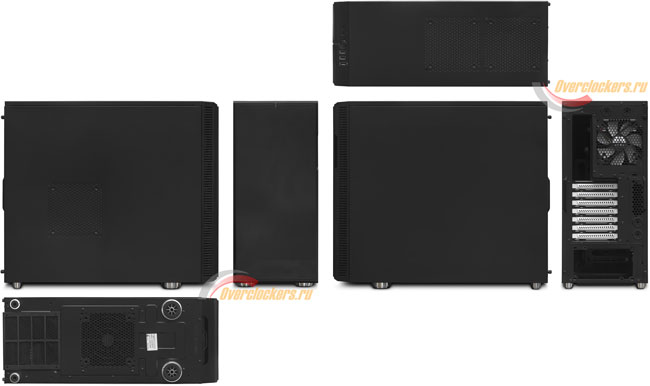 650x386  23 KB. Big one: 2000x1186  146 KB