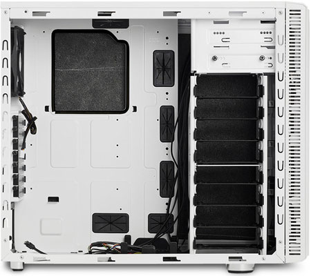 450x400  40 KB. Big one: 1000x888  143 KB